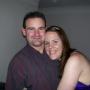 Christie Keenan Photo 9