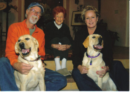 Sharon Moore Photo 27