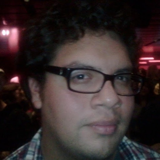 Jason Martinez Photo 31