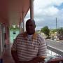 Robert Hodges Photo 23