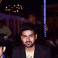 Rehman Ansari Photo 12