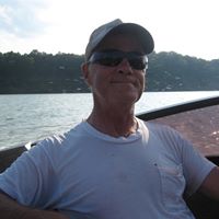 Robert Maurer Photo 27