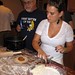 Ericka Cook Photo 30