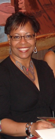 Judith Davis Photo 12