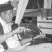 Ralph Roberts Photo 30
