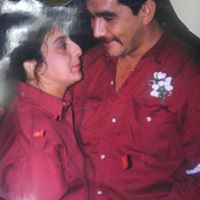Anna Corona Photo 1