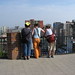 Vickie Schwartz Photo 11