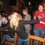 Harris Jones Photo 19