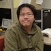 Hsin Tsai Photo 4