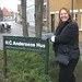 Susan Andersen Photo 13