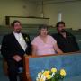 Jane Dickey Photo 16