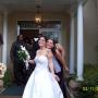 Jennifer Hardee Photo 3