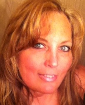 Linda Gamble Photo 31