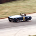 Rick Haynes Photo 30