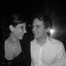 Julia Stevens Photo 27