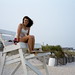 Trish Long Photo 12