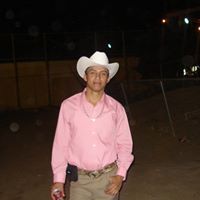 Renteria Torres Photo 8