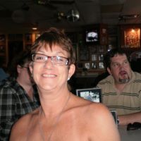 Sherry Farr Photo 5