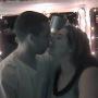 Stephanie Brothers Photo 28