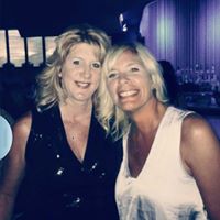 Renee Henry Photo 43
