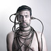 Aaron Power Photo 20