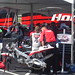 Peter Lenz Photo 10