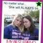 Amanda Shackelford Photo 23