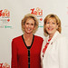 Deborah Robison Photo 17