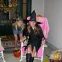 Anna Gaffney Photo 12