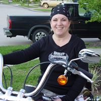 Laurie Buckner Photo 10
