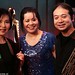 Min Wei Photo 26