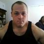 Michael Ervin Photo 17