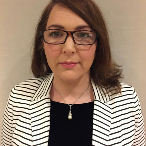 Rachel Byrne Photo 11
