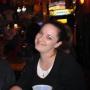 Melissa Holbrook Photo 21