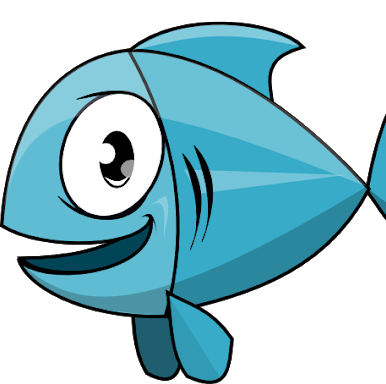 Mike Fish Photo 36