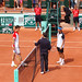 Roland Clements Photo 8
