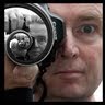 Martin Taylor Photo 56