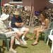Janet Webber Photo 18