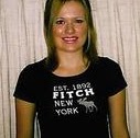 Crystal Morgan Photo 40