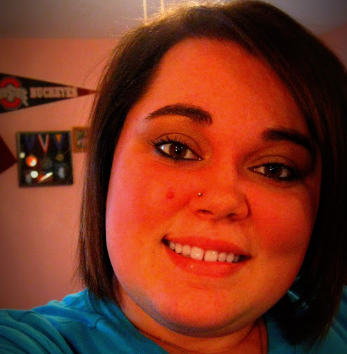 Tiffany Zorn Photo 6