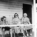 Margie Francis Photo 25