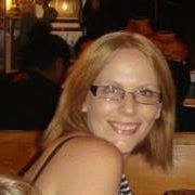 Lisa Hawes Photo 15