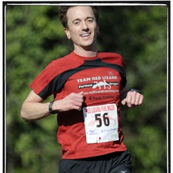 Jon Dotson Photo 5