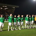 Martin Lafferty Photo 8
