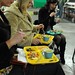 Amanda Pearce Photo 20