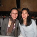 Rebecca Robins Photo 22
