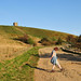 Christine Pike Photo 23
