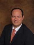 Luis Mendez Photo 2