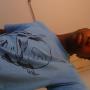 Anthony Dotson Photo 37