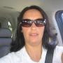 Traci Parker Photo 32